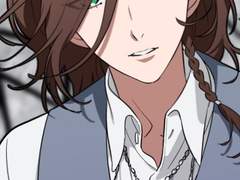 원화가 일러스트 : 미나토 & 카스카