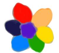 블랑체 누(구름이) 2015-4