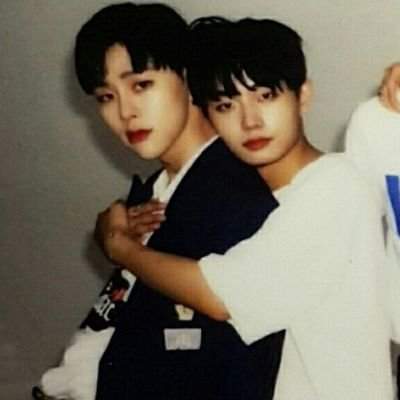 3234: 포스타입 채널