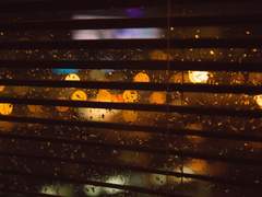 [알렉X매그] 남겨진 사람