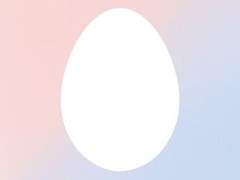 코바야시 스야 (小林すや)