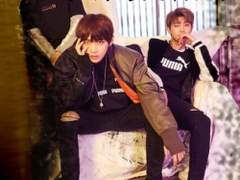 블랙홀 시즌 1 01