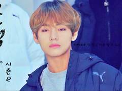 블랙홀 시즌 2 09