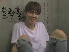 블랙홀 시즌 2 11