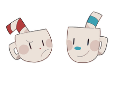 (가는길이 힘들어 90%가 포기한 그 게임)