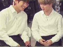 블랙홀 시즌 2 16