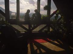 Dean Lewis - Be Alright (가사/번역/해석)