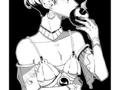 에로스와 플라토닉의 상관관계