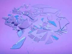 잊혀진 일은 내일이면 더 잊혀져 가고