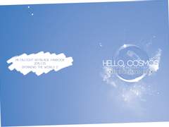 OFFICIAL?! ROUGH BOOK!