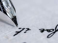 [Assassin's Creed / 코너x에지오] 생의 흔적