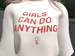 심즈4 플레이 로그 11