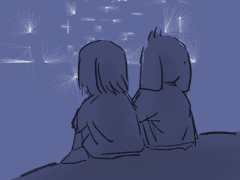 아스차라플러스