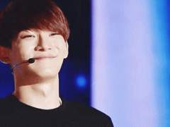 [찬첸] 내가 아는 김종대 1