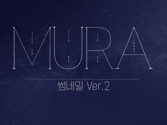 헨젤과 그레텔 AU