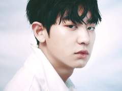 [백열] 후회공 썰백업 A