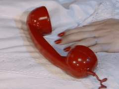 [하이큐] 제목 미정