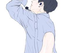 180821_스마일콘옹