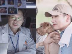 [경문승효] 저녁이 있는 삶 - 上