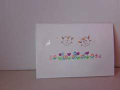 해님 백공온 후기 'ㅅ'