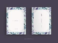 레디메이드 84. 나의 여름과 너