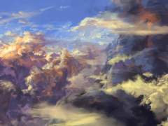 仙妖藥溫泉 水虎場