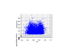 [대만생활툰] 생존계 한자학습법