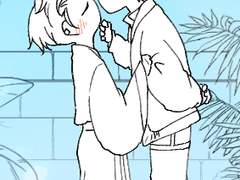 매그너스 로프트 - 머그컵 주문(~9/2)