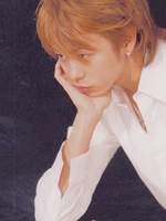 쿠리하라 X 나루세