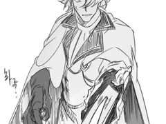 헬리오스. 카멜롯.