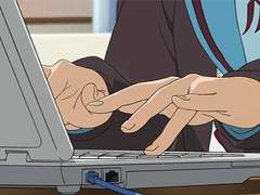 (닫음)글 커미션