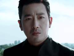 [강림원맥] 반회지옥(反回地獄) 4-19