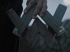 Alan Walker - Darkside (Ft. Au/Ra & Tomine Harket) (가사/번역/해석)