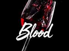 Blood 6