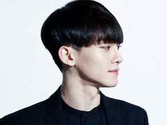 [찬첸] 내가 아는 김종대 3