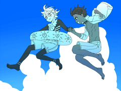 주나카르/준칼 로그5