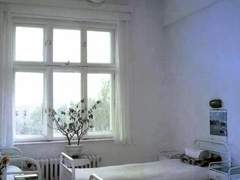 내겐 너무 빡치는 그 놈