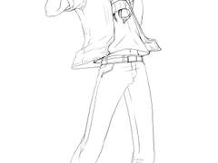 180823-스가링 펜터치