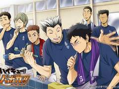 [보쿠아카] 후회