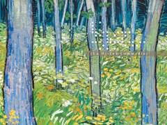 La Divina Commedia 신곡