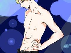 everywhere 콘서트 이차장님 복근... //