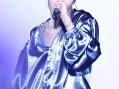 이런걸 취저라고 한다며