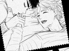 180823-우시스가 1p