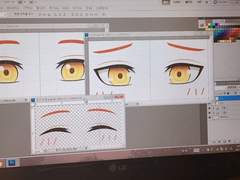 707 오비츠로이드 개조 5편