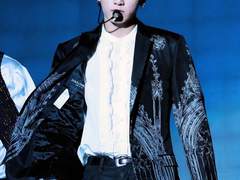 [국뷔/정국/태형] 스캔들 1