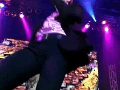 카메라맨 누구시죠