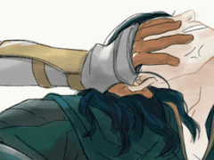 발키리토르로키