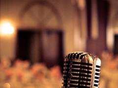 [블랙팬서/킬몽거트찰라] Cause U really hurt me 上