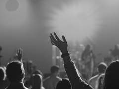 [블랙팬서/킬몽거트찰라] Cause U really hurt me 中