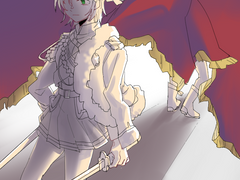 나나언니........